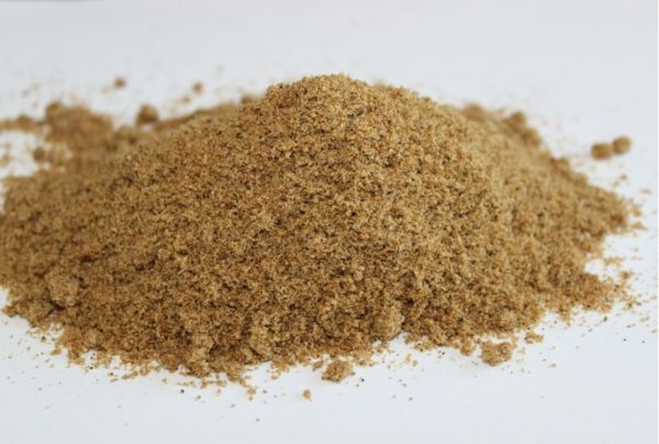Mealworm Powder ( মিলওয়ার্ম পাওডার ) - Image 6