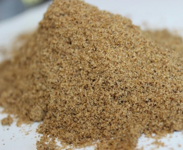 Mealworm Powder ( মিলওয়ার্ম পাওডার )