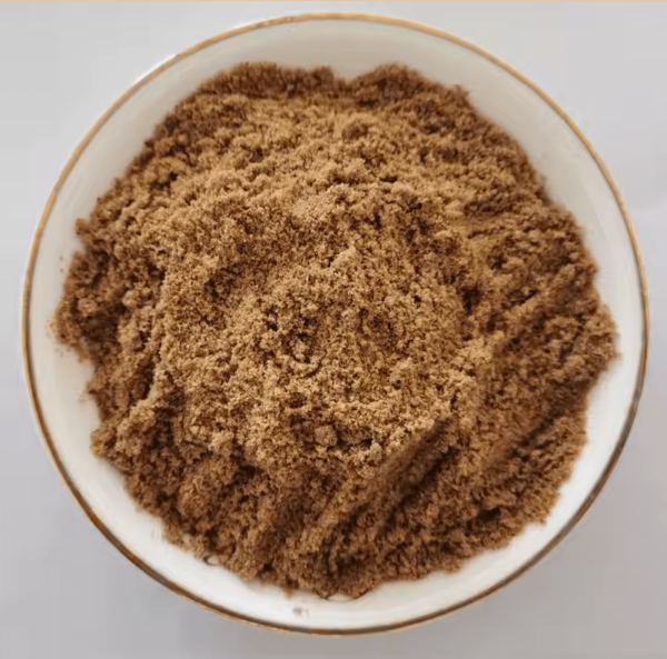 Mealworm Powder ( মিলওয়ার্ম পাওডার ) - Image 2