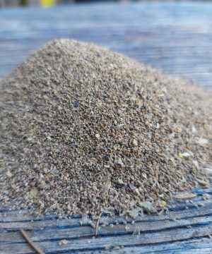 BioBoost Fertilizer(বায়ো-বুস্ট মিলওয়ার্ম ফার্টিলাইজার)