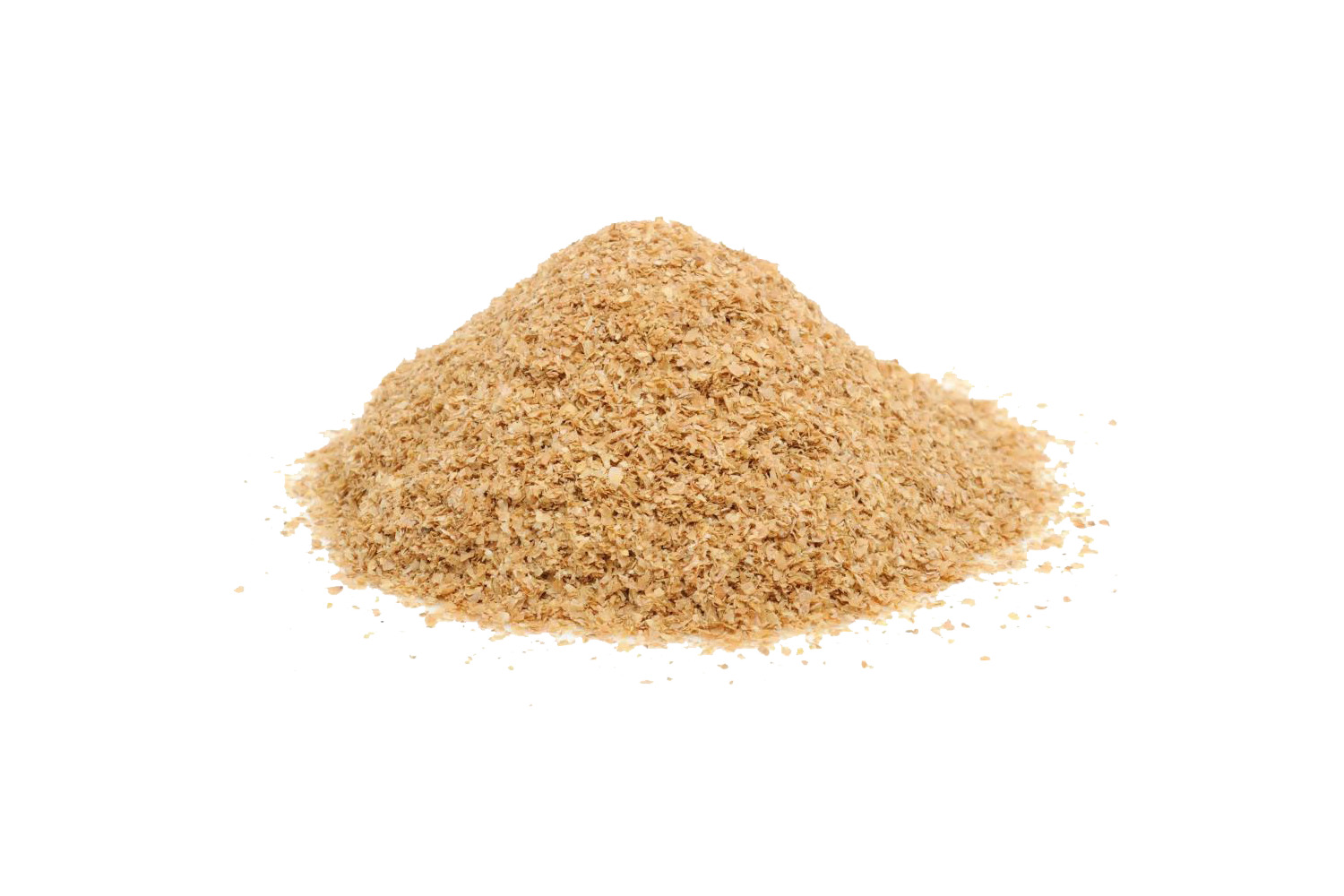 đž Premium Wheat Bran ( Ready For Substrate ) - Image 4