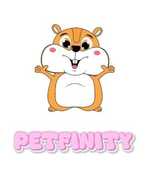 Pets Finity