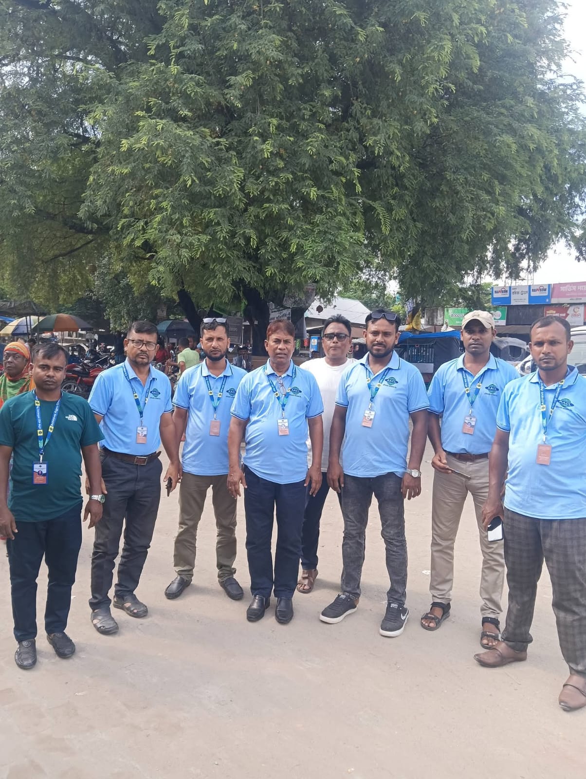 Achieve Agro - Image 6