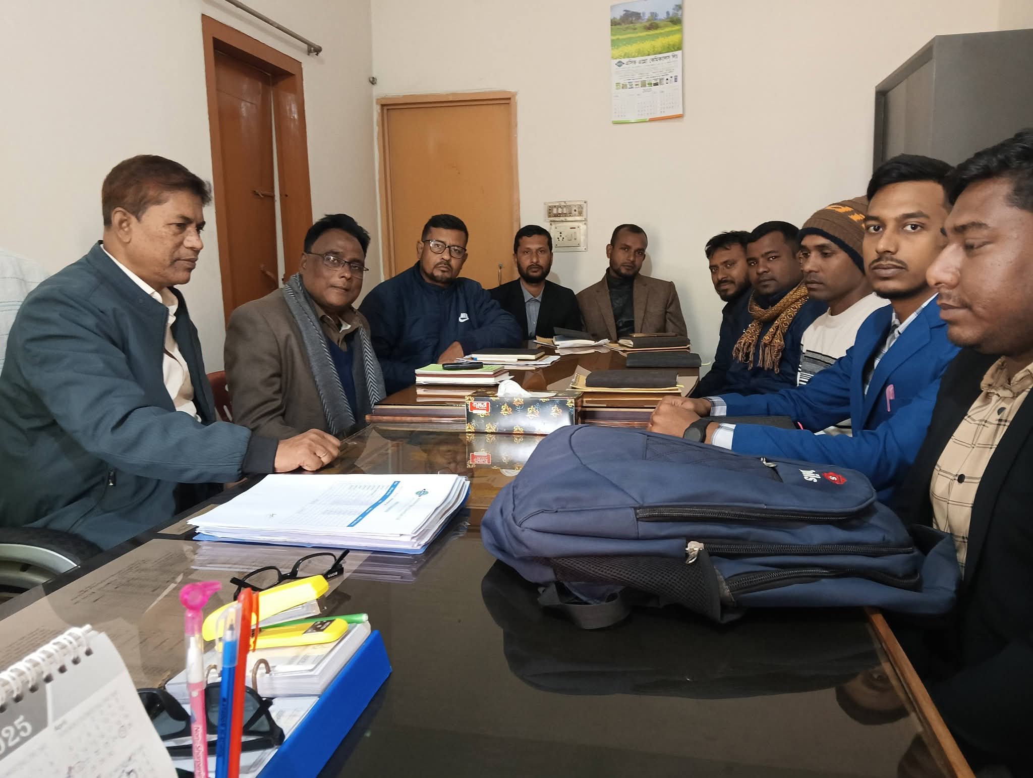 Achieve Agro - Image 5