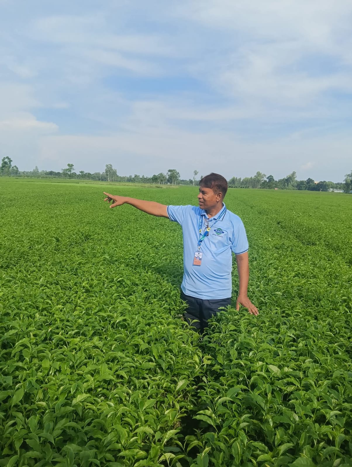 Achieve Agro - Image 3